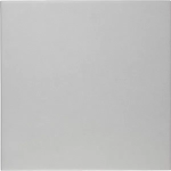 Керамогранит ADPV9025 Pavimento Square Light Gray 18.6x18.6