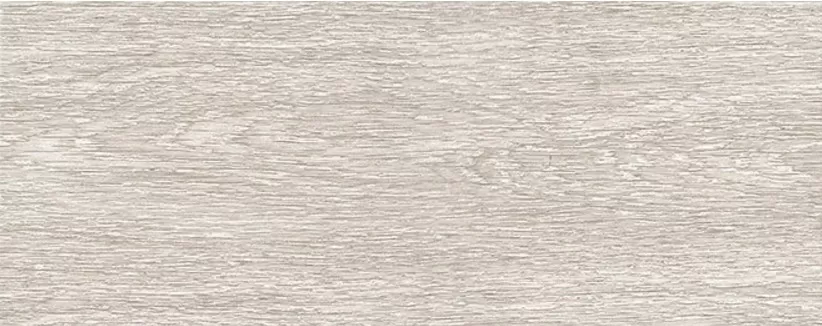 Керамогранит SG410600N Боско беж 20,1х50,2