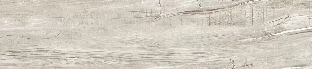 Керамогранит GFA92WDW04R Wonderwood 200x900x9