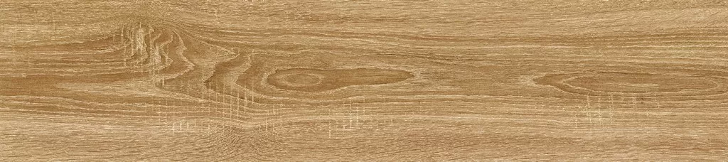 Керамогранит GFA92AMD48R Almond 200x900x9