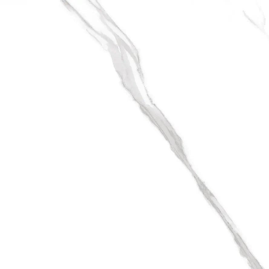 Керамогранит SU 0005 SUNSET 60x60