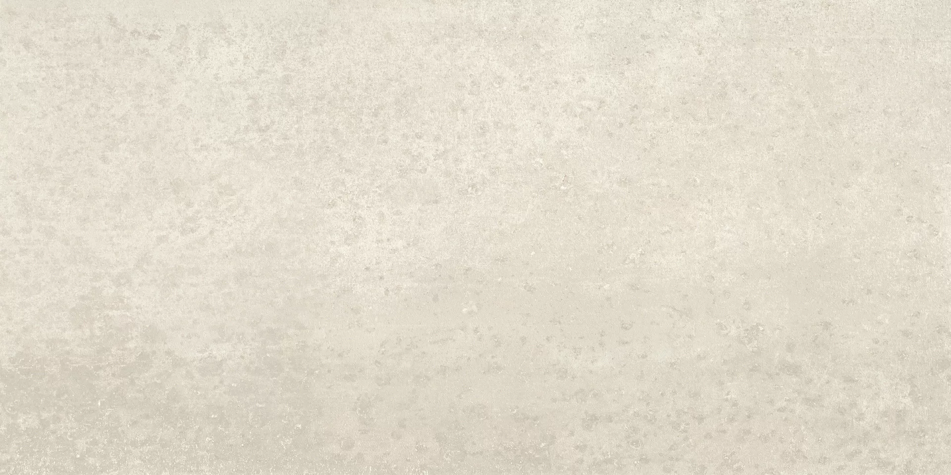 Керамогранит 1062795 Costruire Metallo Bianco 60х120