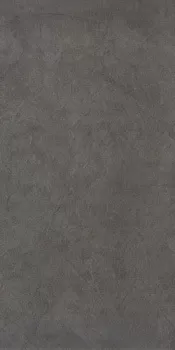 Керамогранит ARCHITEC.12DG 60x120