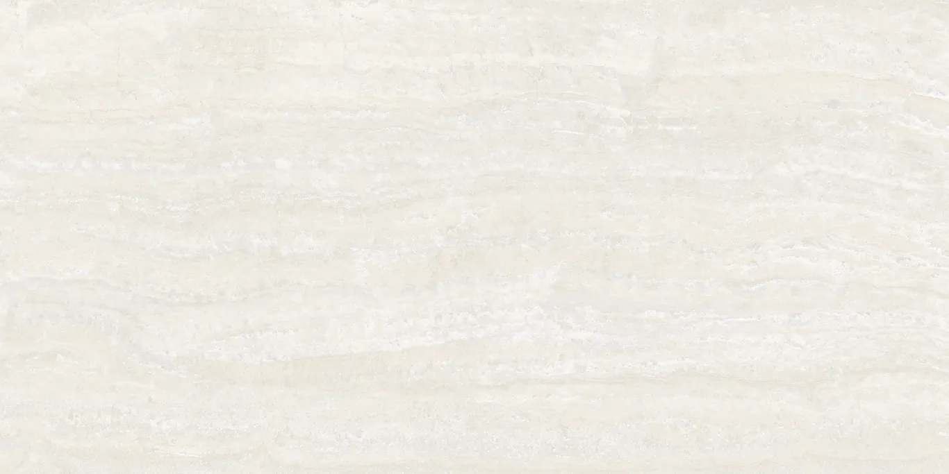 Керамогранит Travertino Marfil 3D Soft 60x120