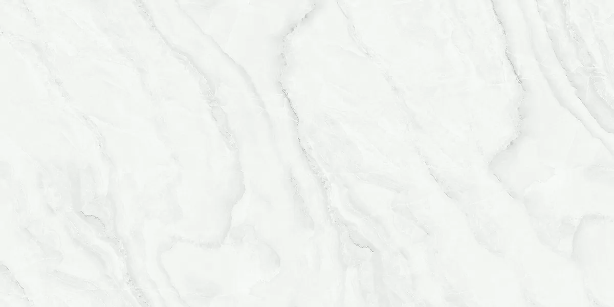 Керамогранит PRO 1148G Silver Onix 1200x600