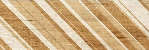 Керамогранит G-80/MR/d01 Home Wood 20x60