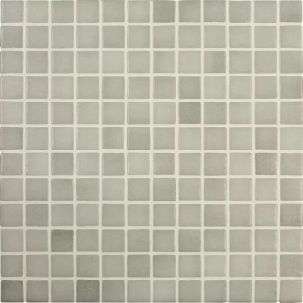 Мозаика Мозаика Colors № 514 (на сцепке) 31,7х39,6