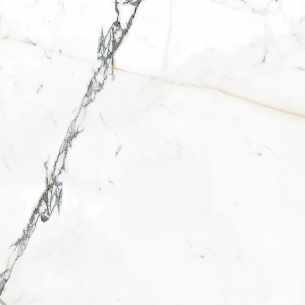 Керамогранит Pallisandro Oro / Паллисандро оро SR 60x60