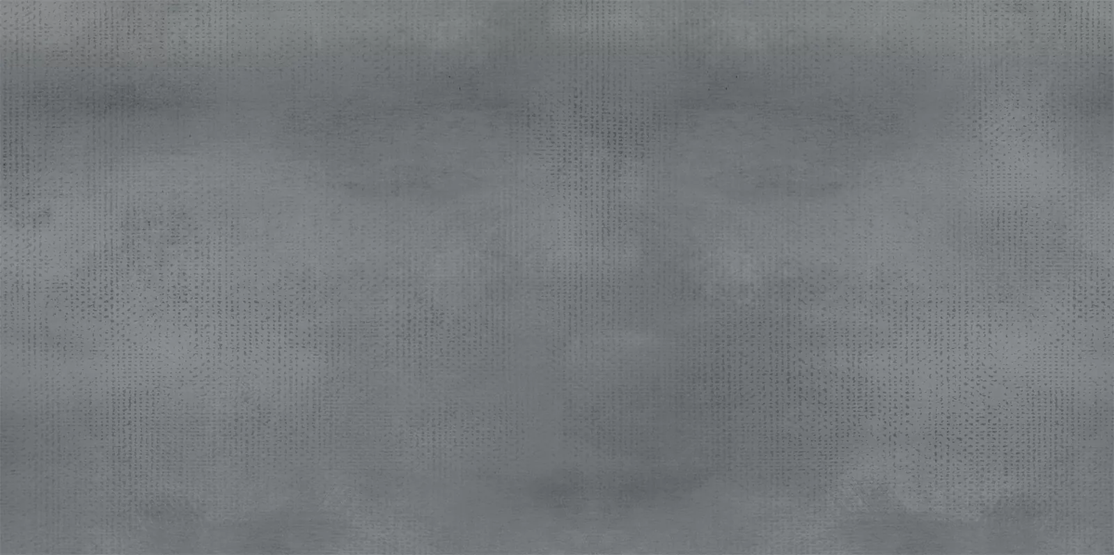 Плитка WT9SHP25 Shape Graphite 24.9х50