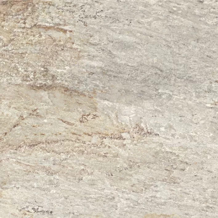 Керамогранит D303620 Ultra Slate Grey 20mm 60x60
