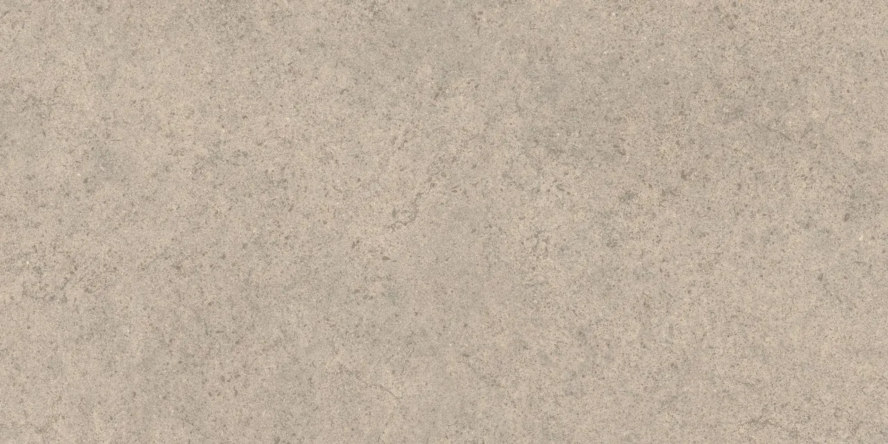 Керамогранит 610010005812 Forte dei Marmi Rock Moleanos Cream Matt Rett 80x160