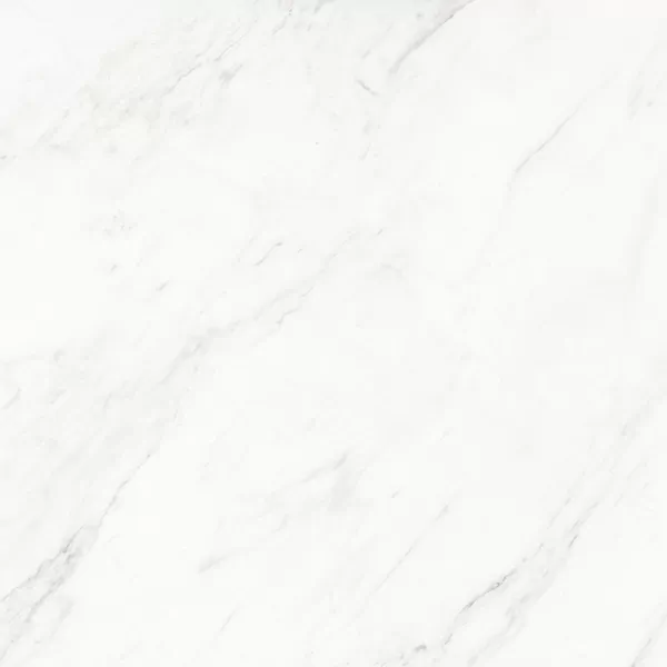 Керамогранит Scarlett white 01 45х45