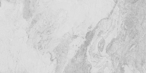 Керамогранит AB3103G Nevado 120x60