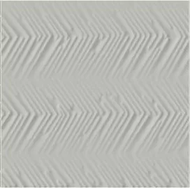 Керамогранит 600010001992 Genesis Play Silver 15x15