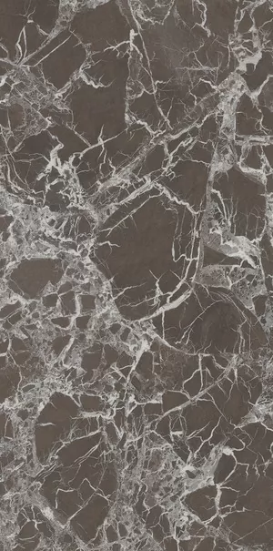 Керамогранит P612673 Rosso Imperiale Soft 60x120