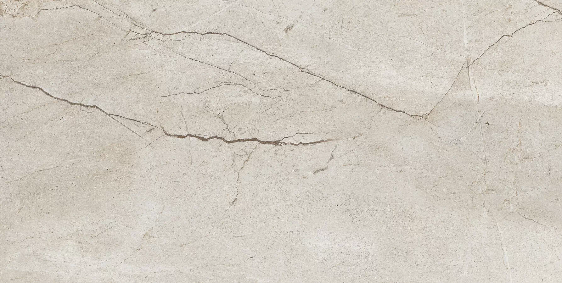 Керамогранит Eco 6536 Polished 60x120
