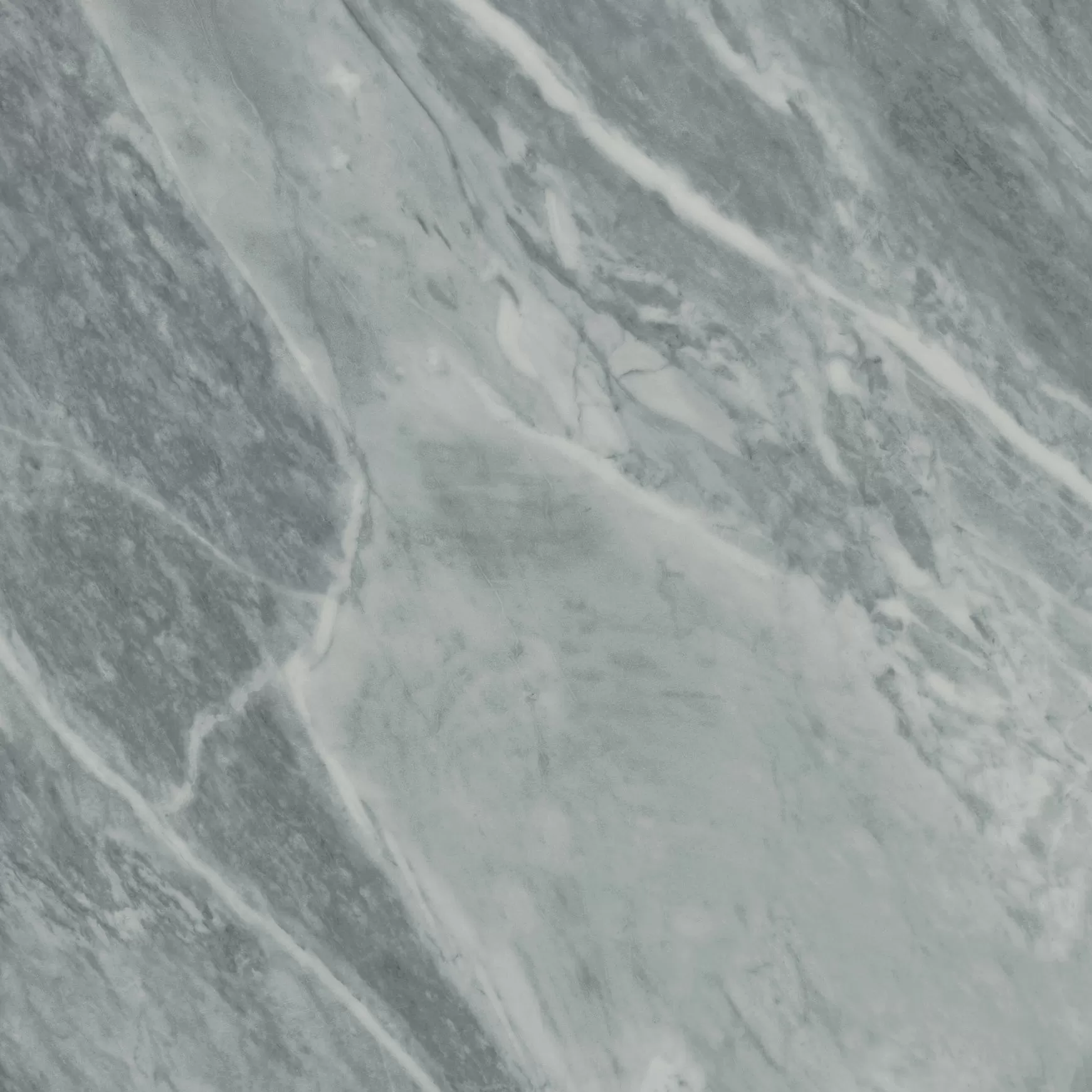 Керамогранит 610015000365 Charme Extra Atlantic Lux Ret 59x59