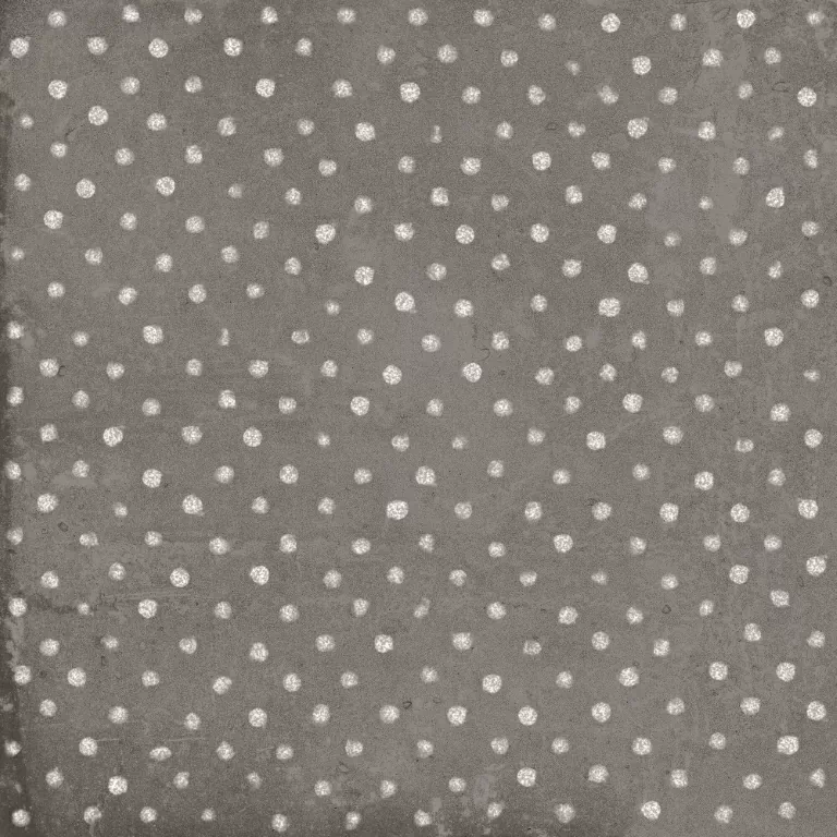 Керамогранит 40458 Pangea Chocolate Spot LT 22,3x22,3