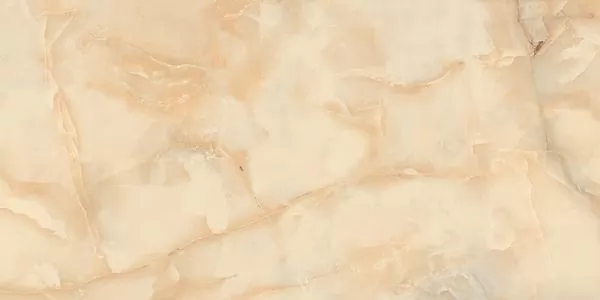 Керамогранит Noble Onyx Cream 60x120