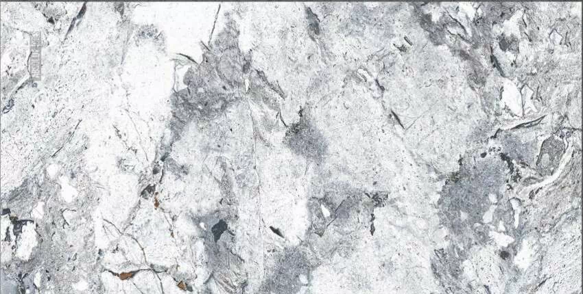 Керамогранит PRO 1110G Ordito Grey 1200x600