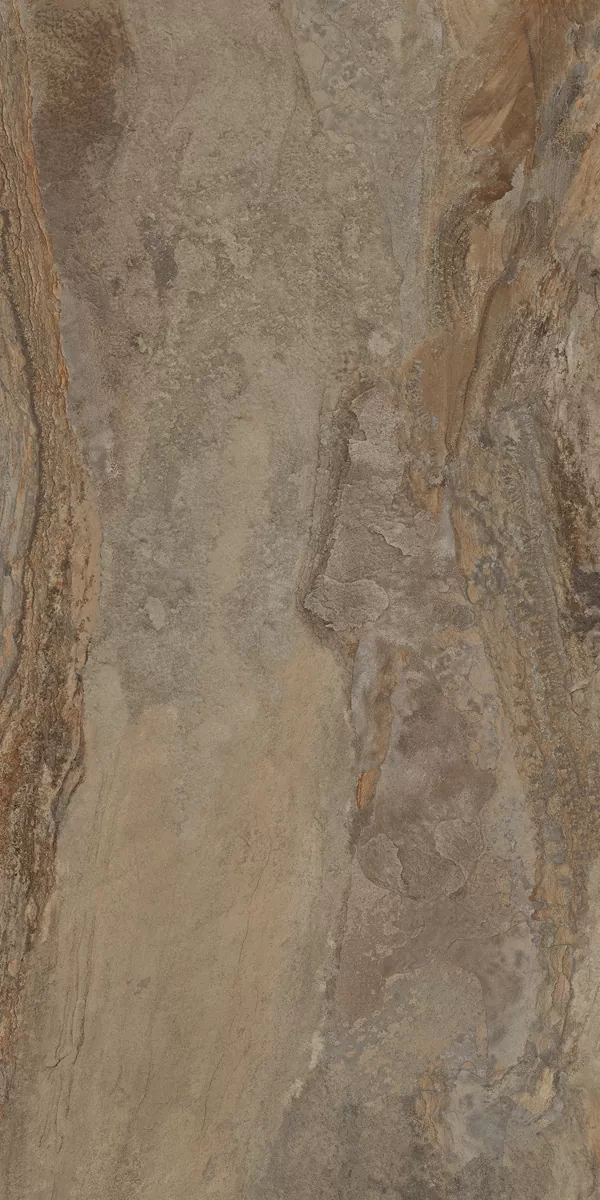 Керамогранит 204006 Deep Stone Natural Lap Ret 60x120
