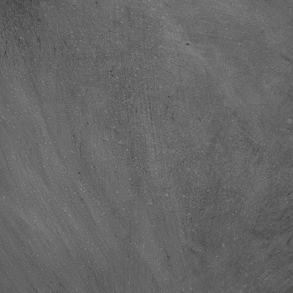 Керамогранит Richmond grey 02 60х60