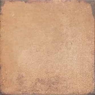 Керамогранит BOTTEGA OCRE 20x20