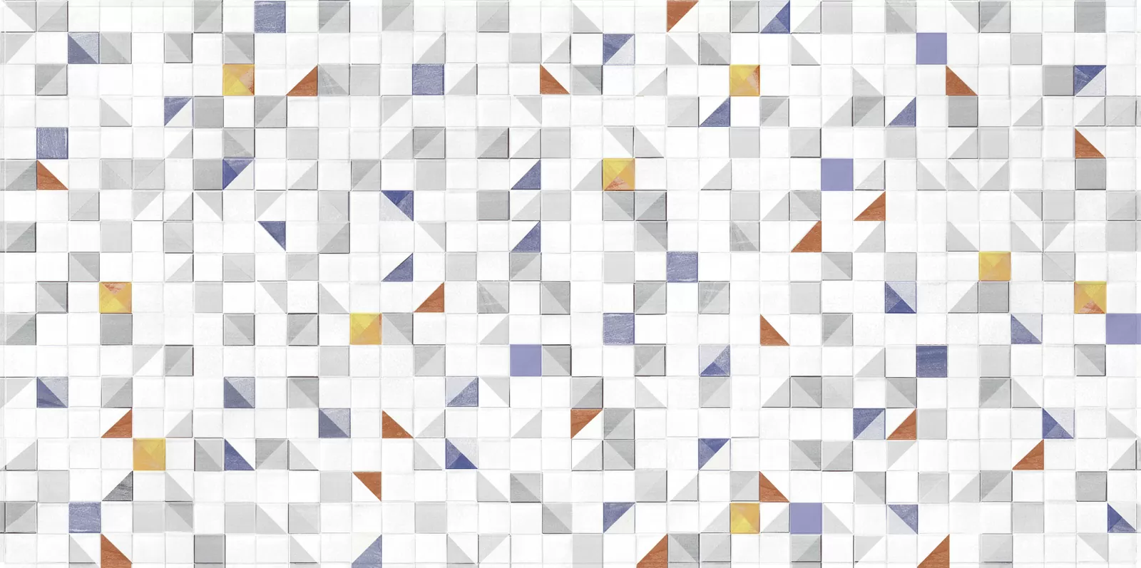 Плитка WT9NPL55 Napoli Color 249*500*8,5
