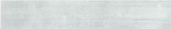 Керамогранит K01000002 Bruciato Bianco 15x90
