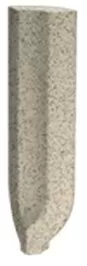 Керамогранит TSIRH073 Taurus Granit 2.3x8