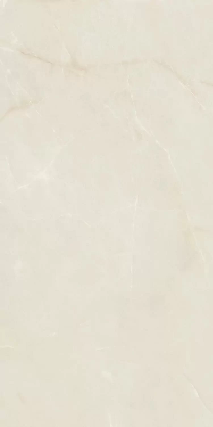 Керамогранит AJBG Marvel Onyx White Lapp. 120x240