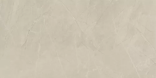 Керамогранит Bayona Ivory Natural 60x120