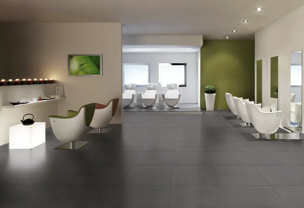 Керамогранит LF 00 Loft неполированный 30x60