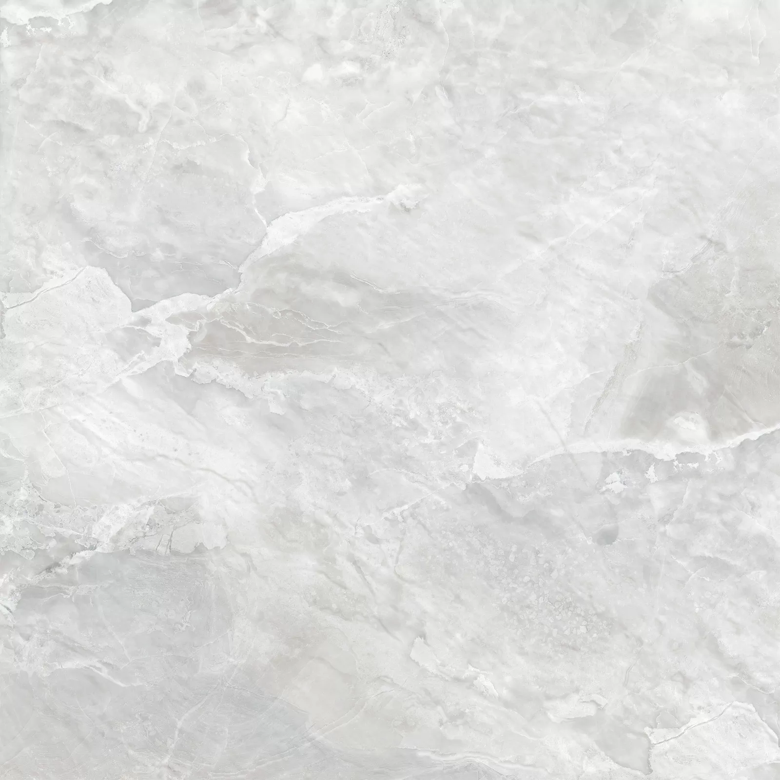 Керамогранит GFU04BDG07R Bardiglio Sugar 600x600x9,5