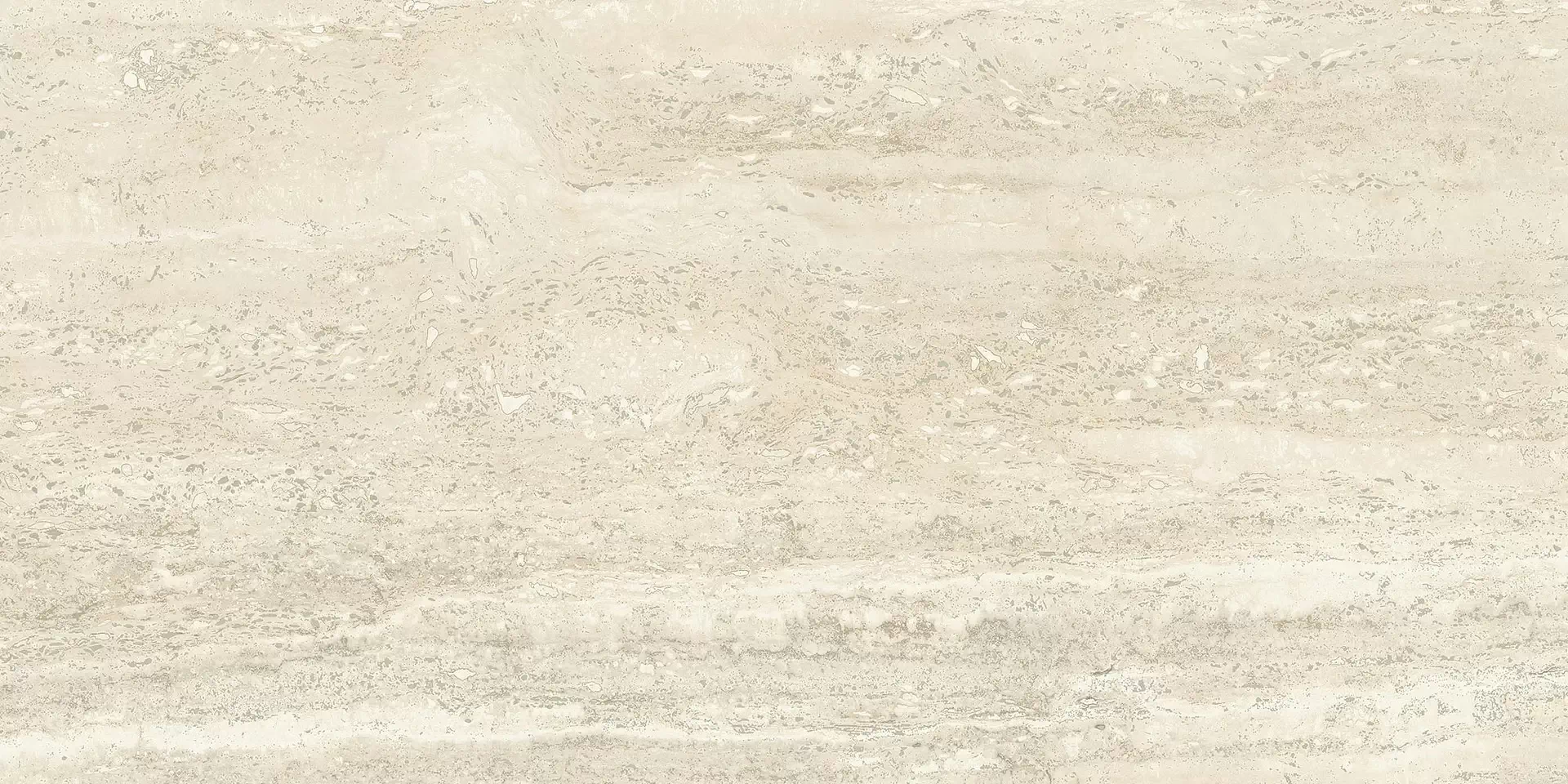 Керамогранит TR01BA I Travertini Bianco Vein Cut SQ. 60x120