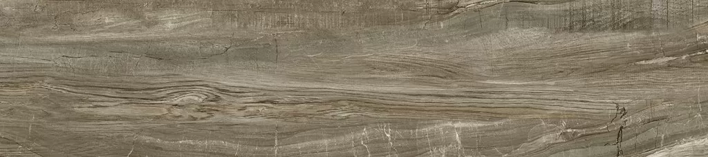 Керамогранит GFA92WDW44R Wonderwood 200x900x9