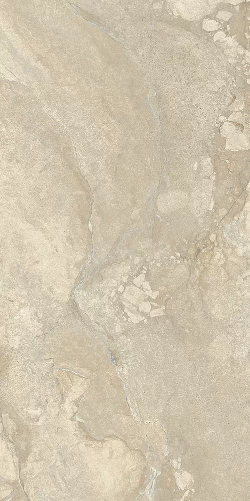 Керамогранит LGXAL25 Anthology 02 Desert Nat. RT 9.5mm 60x120