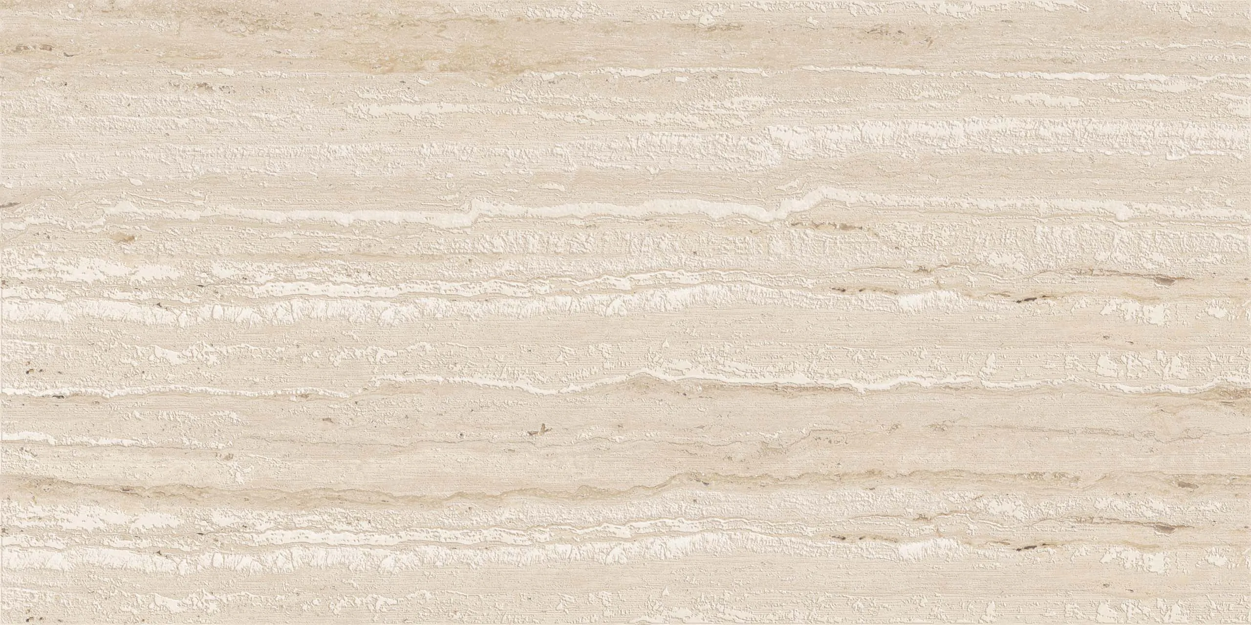 Керамогранит EXS301 Amber Illusion Travertino D'oro Неполированный Рект. 60x120x9