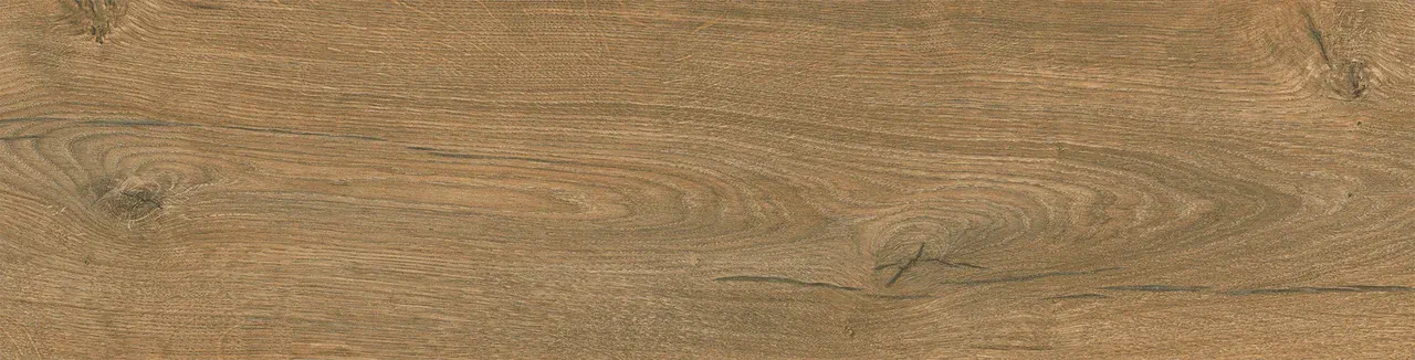 Керамогранит ZA 0021 ZAR 60х15х08