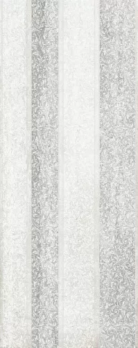 Плитка Royal Frame Natural 28x70