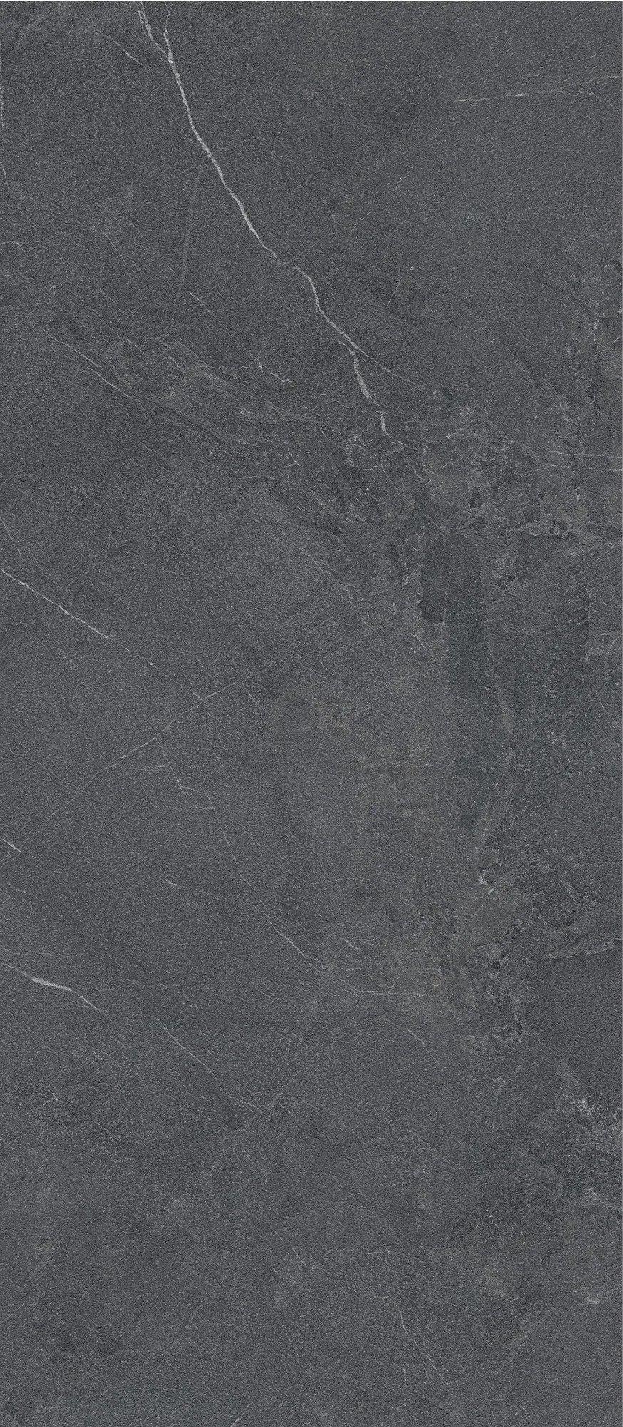 Керамогранит Sicilia Scuro Gravel 2800х1200х6
