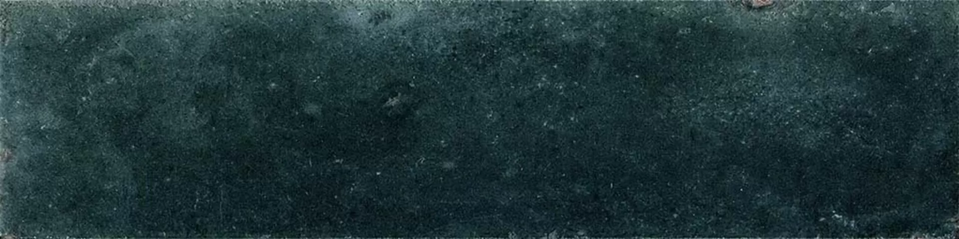Плитка Hope Blue 7.5x30