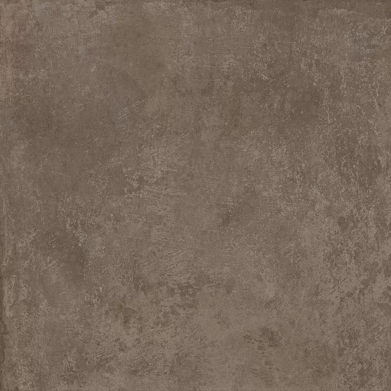Керамогранит SG455420N Геркуланум коричневый 50,2x50,2x8,5