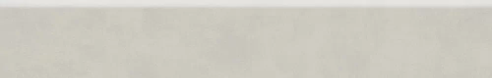 Керамогранит DD641520R/6BT Про Чементо серый светлый матовый 60x9,5
