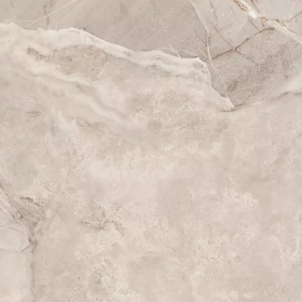 Керамогранит Victoria Beige 60x60