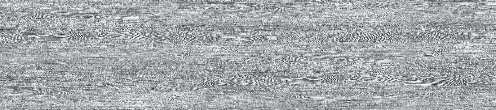 Керамогранит GFA92BRC70R Bruce 200x900x9