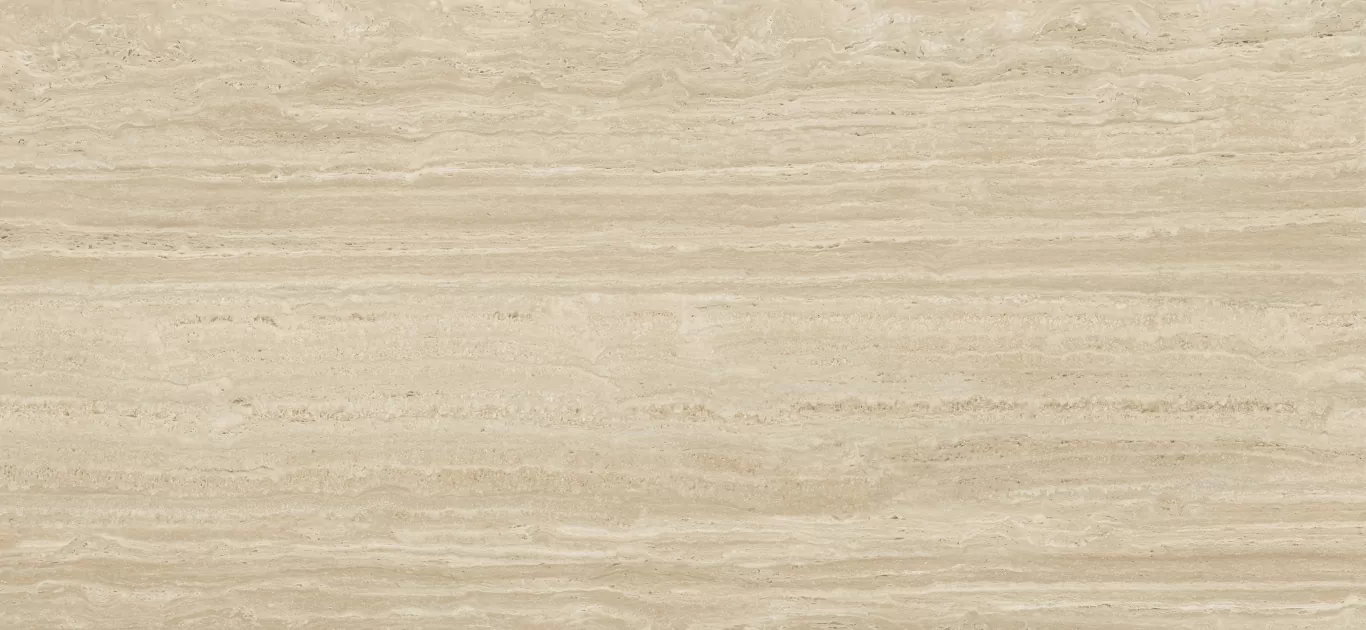 Керамогранит Venice Miele Natural Rect 120x260