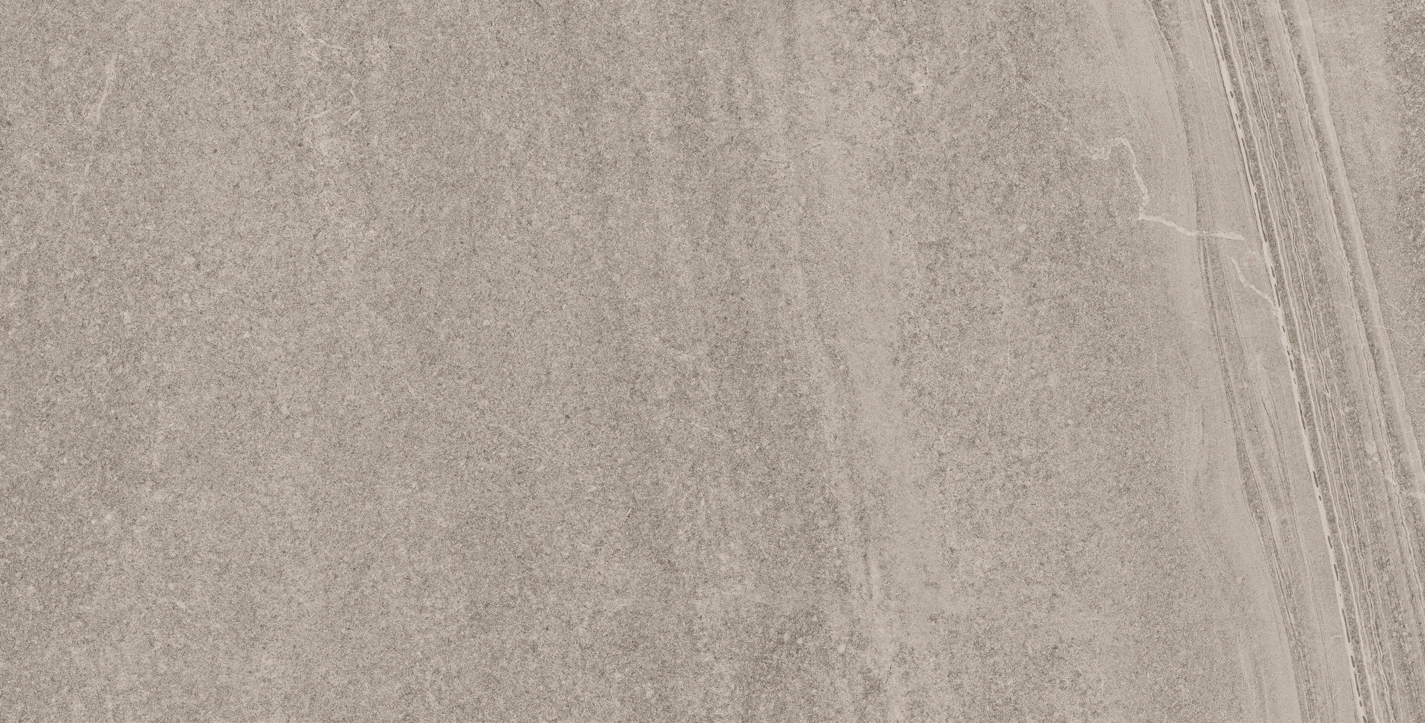 Керамогранит GB02 Gabbro неполированный 60x120x1