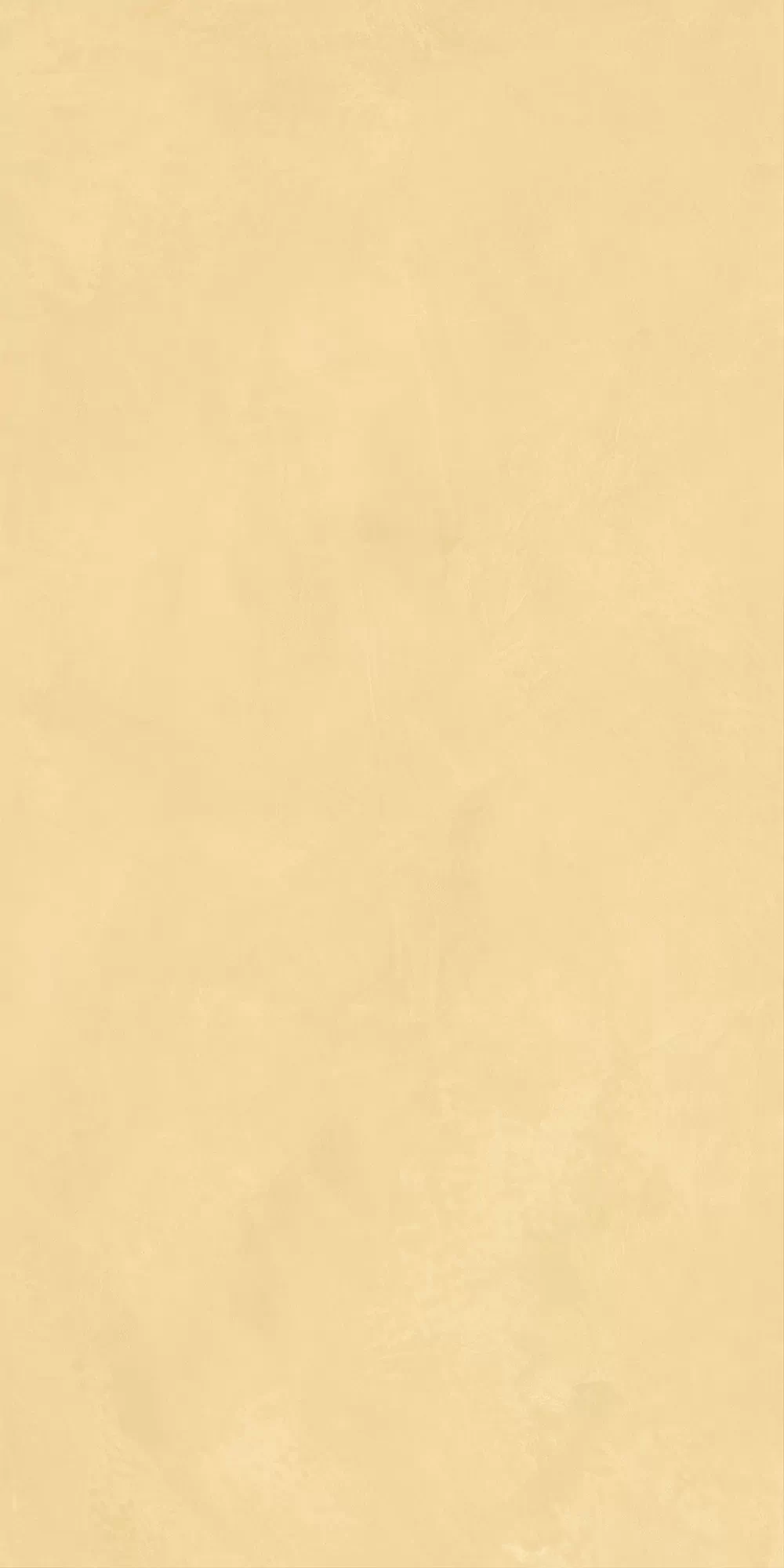 Керамогранит AHEE Join Mango Soft 60x120