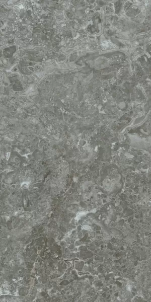 Керамогранит SG50000122R Риальто Нобиле серый темный лаппатированный обрезной 60x119,5